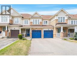 217 ORR DRIVE, Bradford West Gwillimbury, Ontario