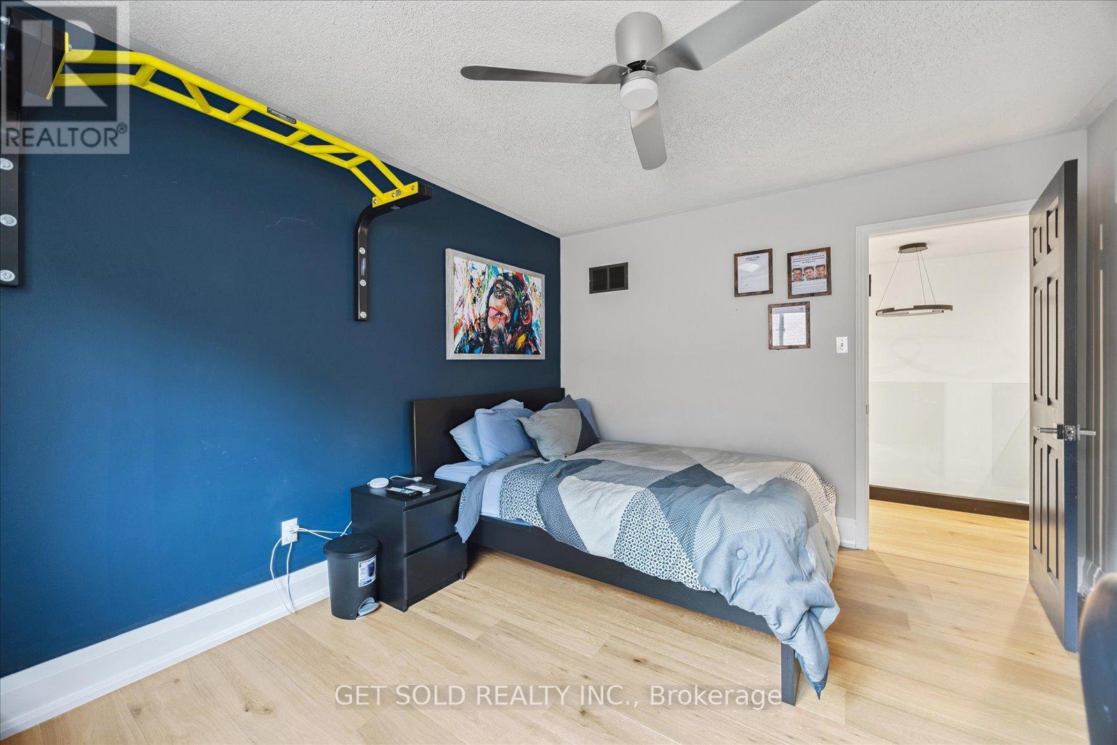 64 Spence Drive, Aurora, Ontario  L4G 6M6 - Photo 28 - N13633348