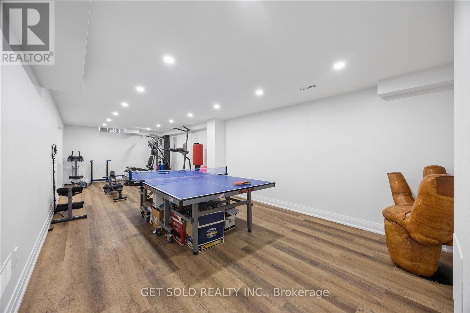 64 Spence Drive, Aurora, Ontario  L4G 6M6 - Photo 35 - N13633348