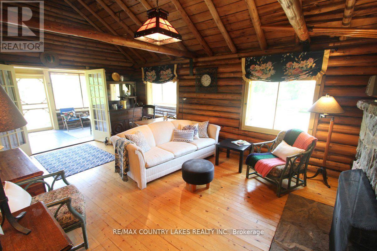 B40854 South Harbour Lane, Brock, Ontario  L0K 1A0 - Photo 20 - N13633420
