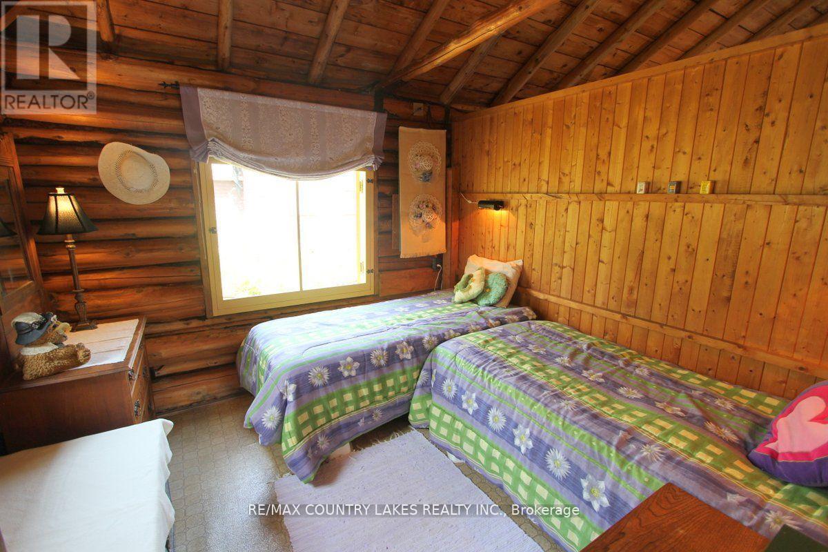 B40854 South Harbour Lane, Brock, Ontario  L0K 1A0 - Photo 29 - N13633420