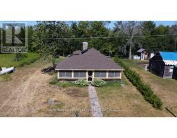 B40854 SOUTH HARBOUR LANE, Brock, Ontario