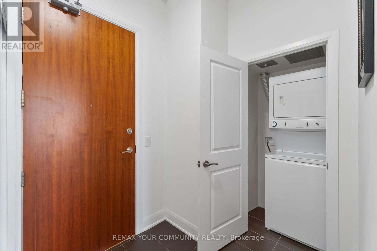 205 - 4700 Highway 7, Vaughan, Ontario L4L 0B4 - Photo 10 - N13633452