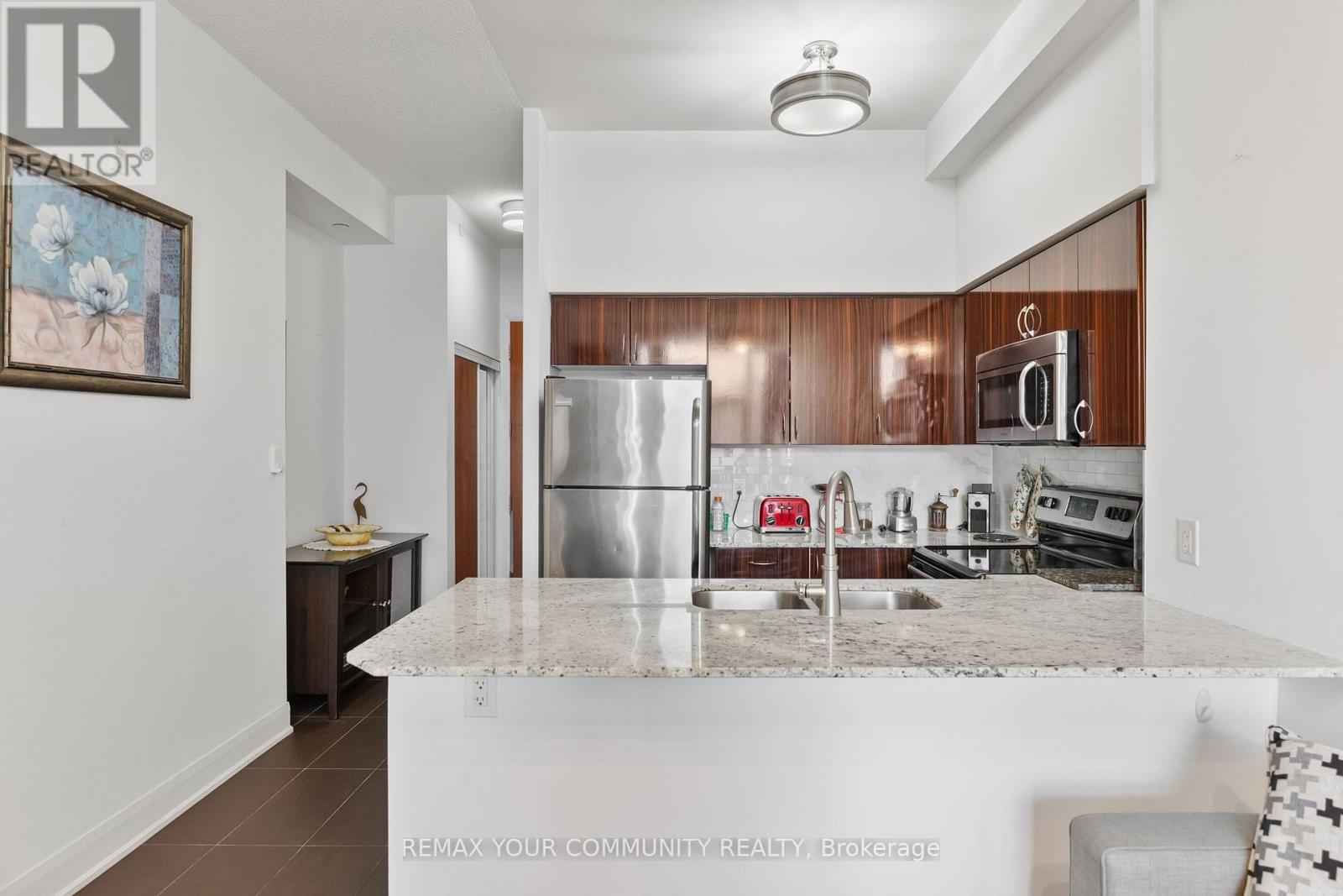 205 - 4700 Highway 7, Vaughan, Ontario L4L 0B4 - Photo 14 - N13633452
