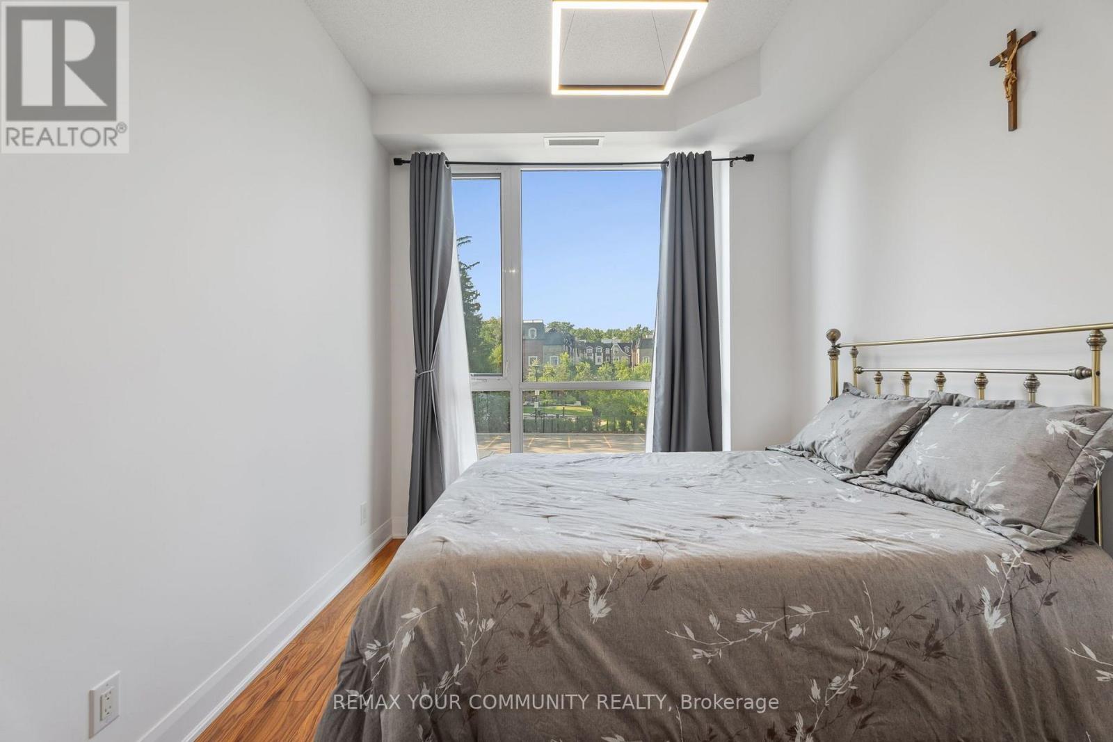 205 - 4700 Highway 7, Vaughan, Ontario L4L 0B4 - Photo 26 - N13633452