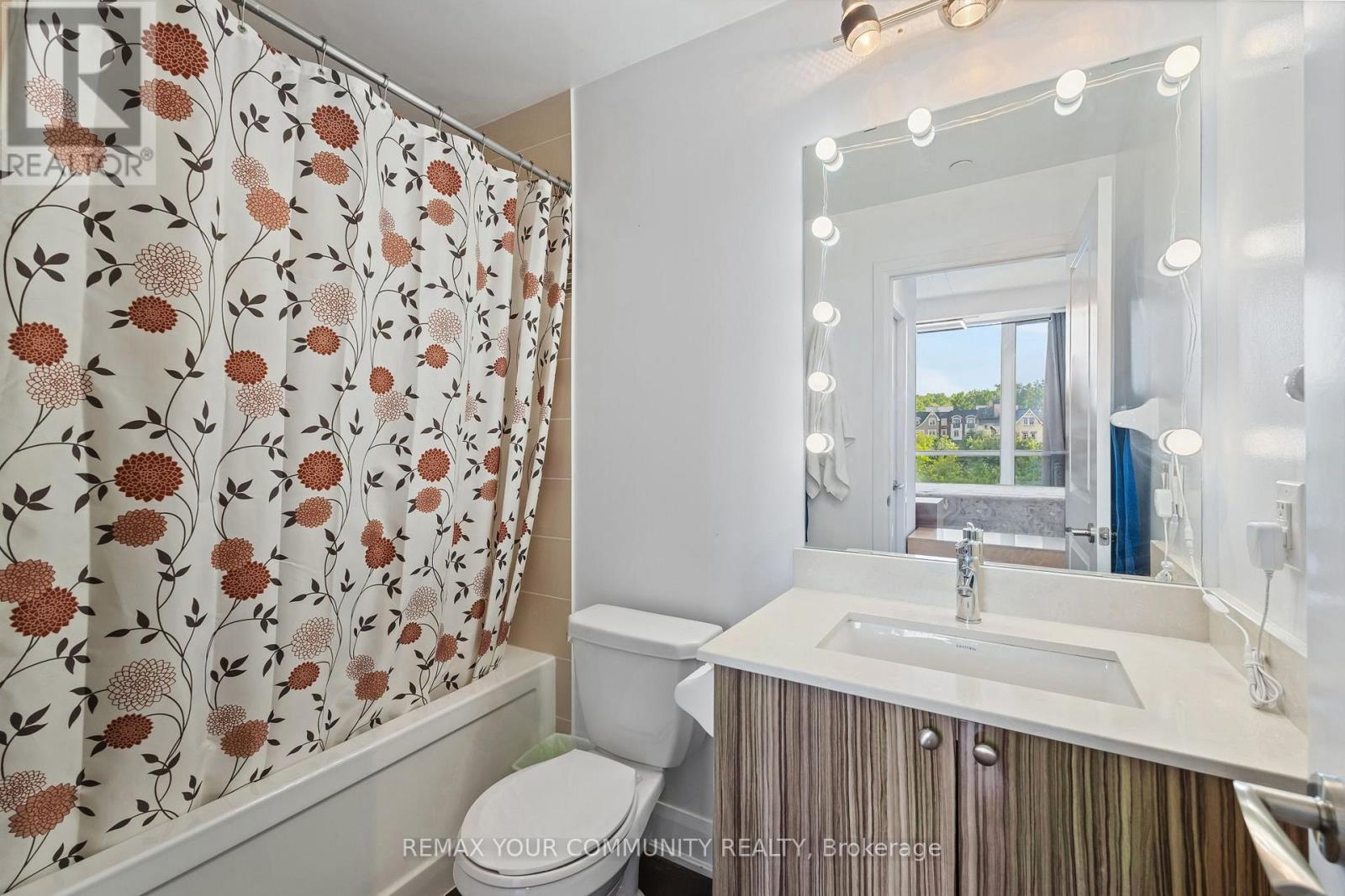 205 - 4700 Highway 7, Vaughan, Ontario L4L 0B4 - Photo 29 - N13633452