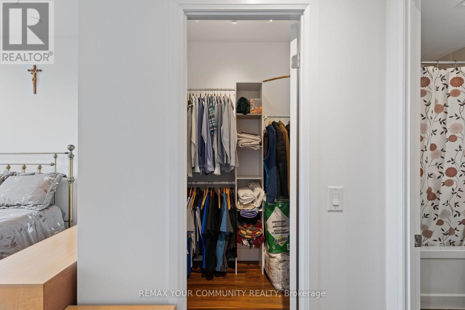 205 - 4700 Highway 7, Vaughan, Ontario L4L 0B4 - Photo 30 - N13633452