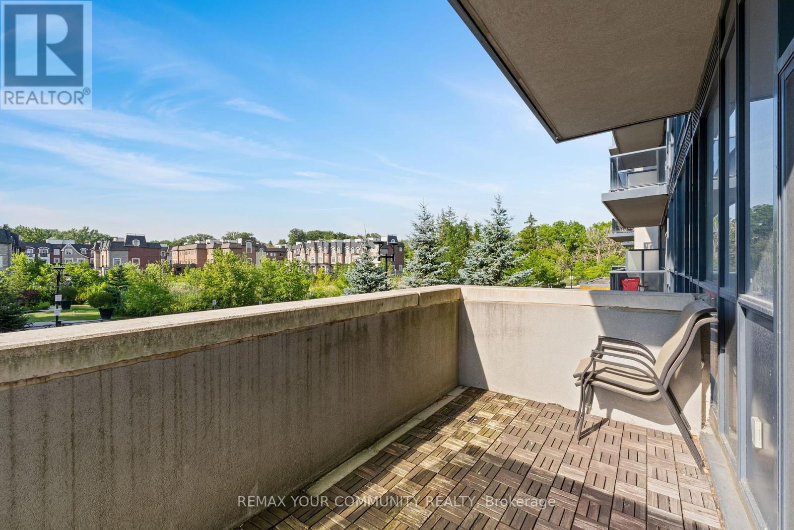 205 - 4700 Highway 7, Vaughan, Ontario L4L 0B4 - Photo 32 - N13633452