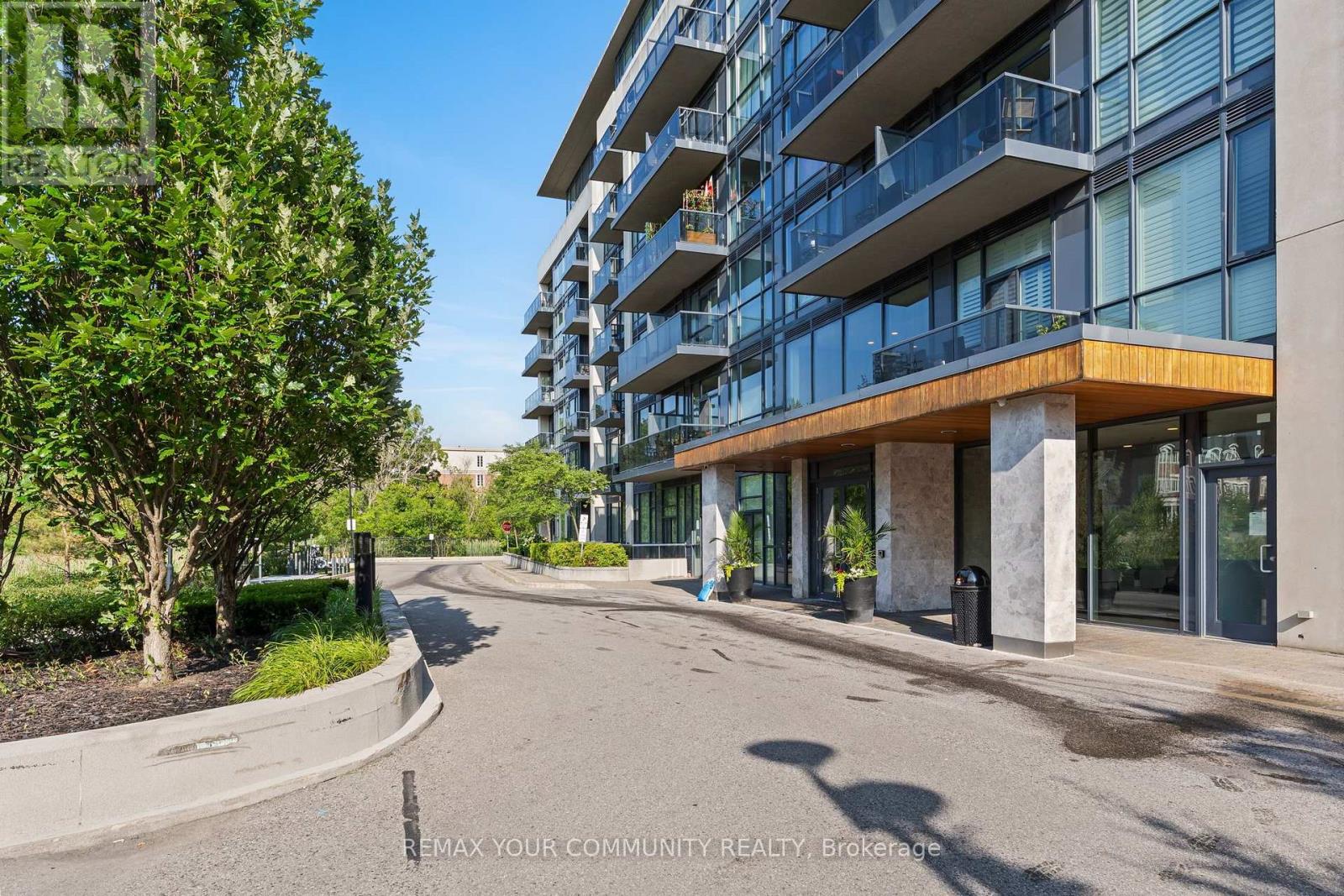 205 - 4700 Highway 7, Vaughan, Ontario L4L 0B4 - Photo 5 - N13633452
