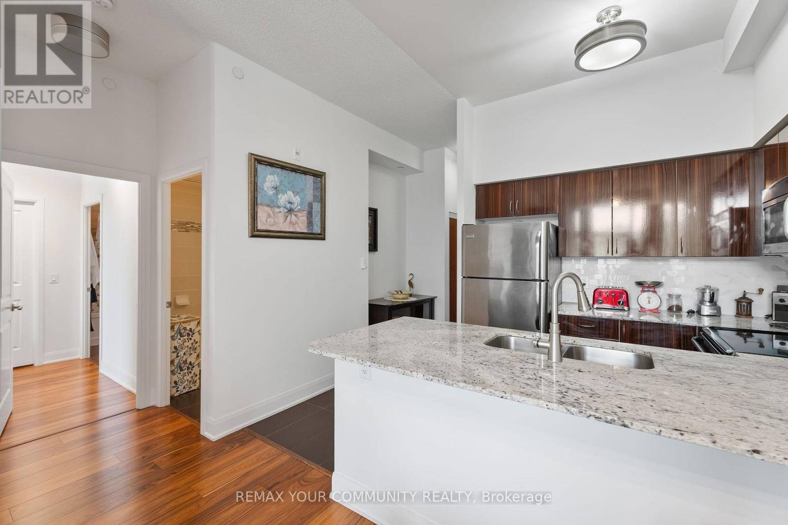 205 - 4700 Highway 7, Vaughan, Ontario  L4L 0B4 - Photo 15 - N13633462
