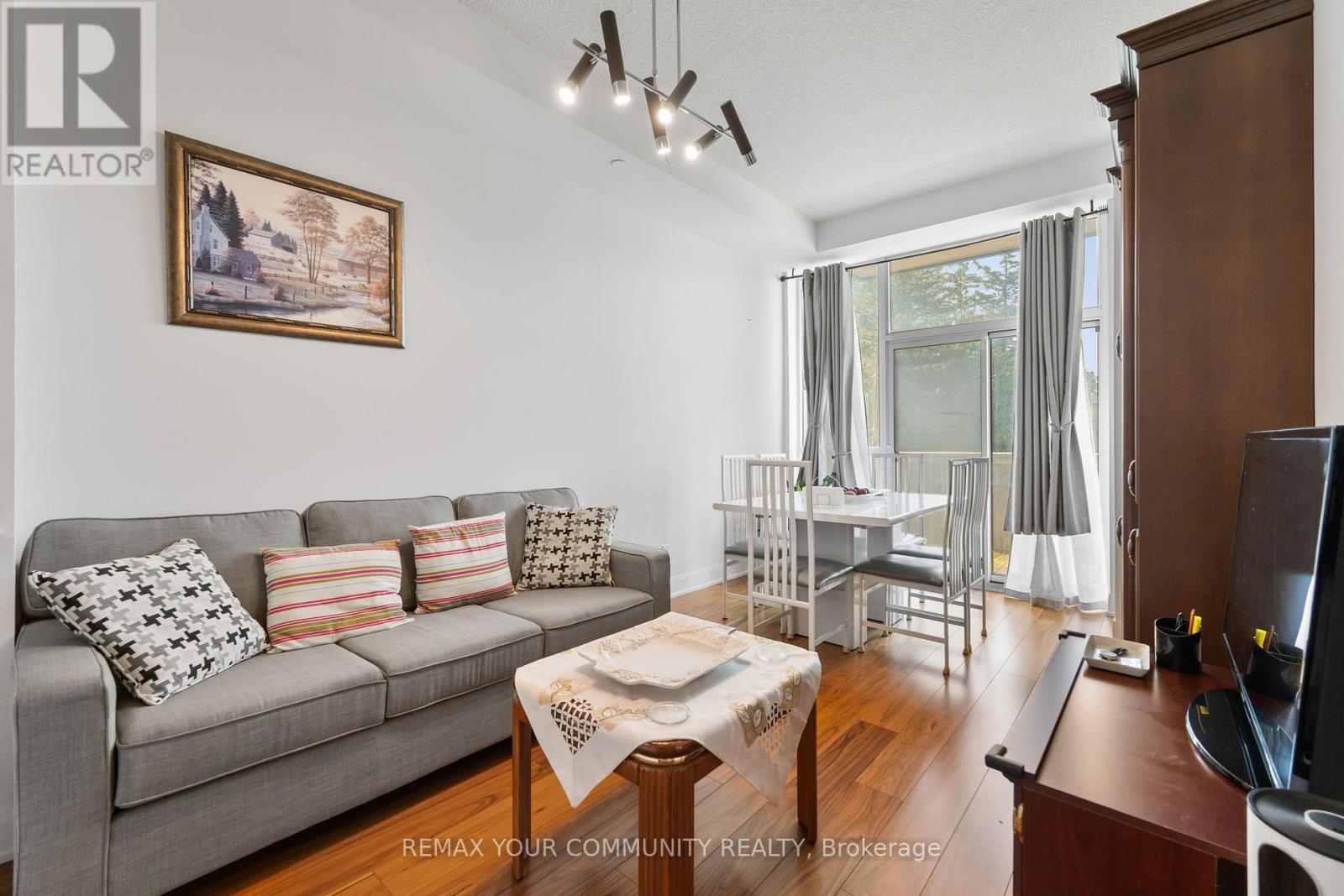 205 - 4700 Highway 7, Vaughan, Ontario  L4L 0B4 - Photo 17 - N13633462