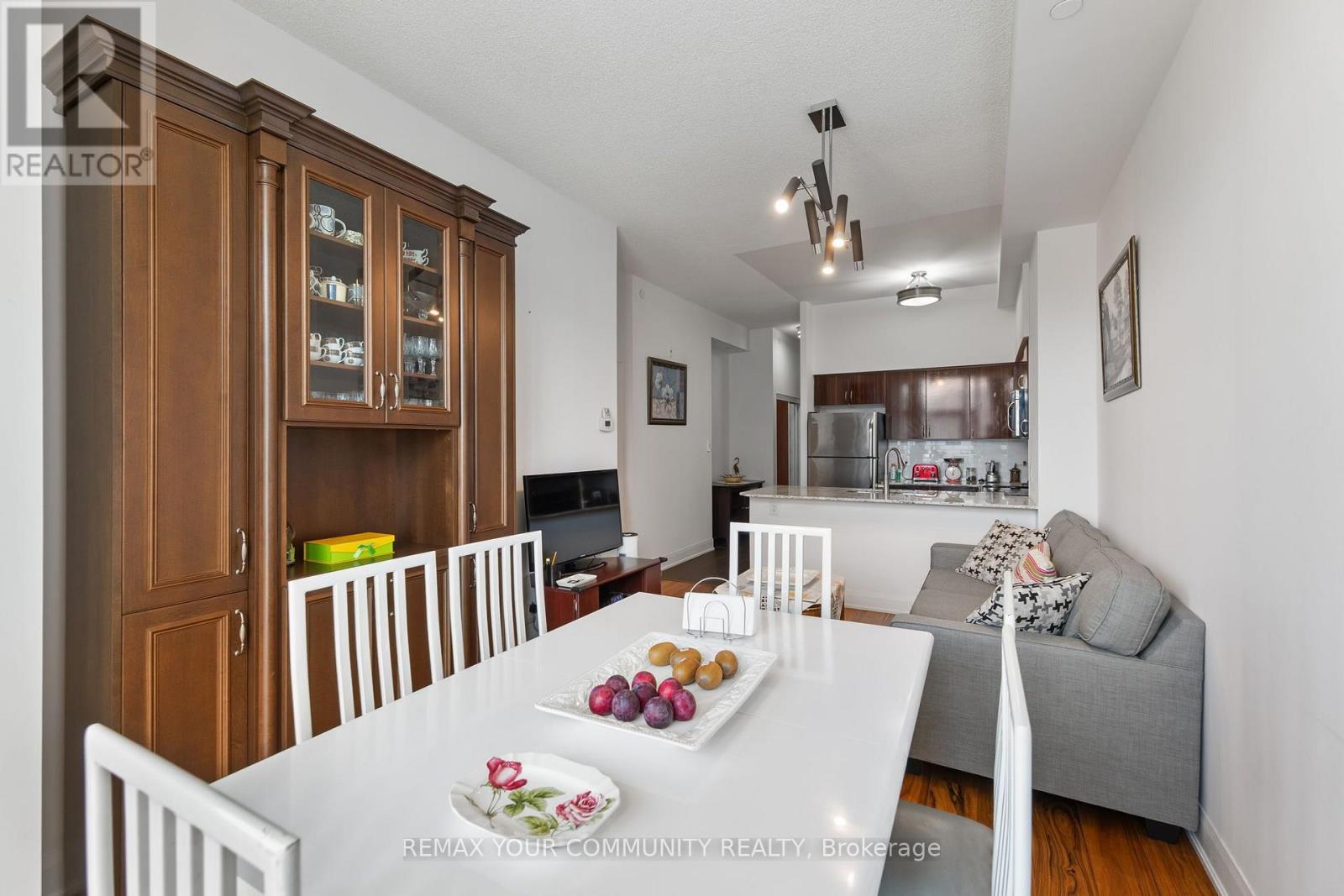 205 - 4700 Highway 7, Vaughan, Ontario  L4L 0B4 - Photo 19 - N13633462
