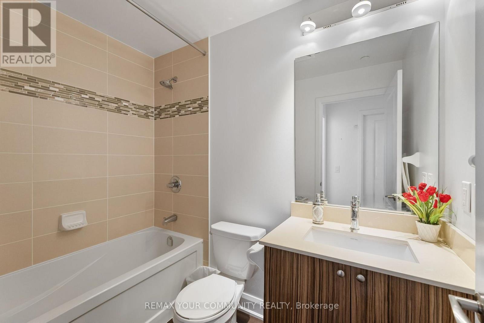 205 - 4700 Highway 7, Vaughan, Ontario  L4L 0B4 - Photo 20 - N13633462