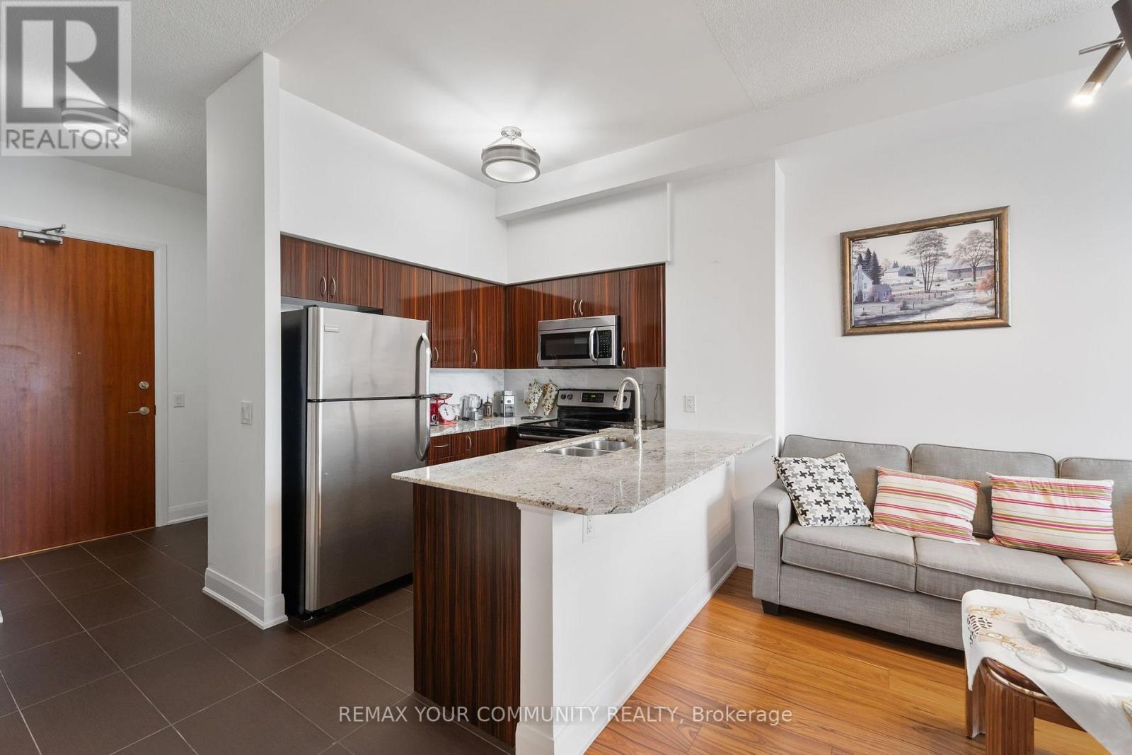 205 - 4700 Highway 7, Vaughan, Ontario  L4L 0B4 - Photo 24 - N13633462