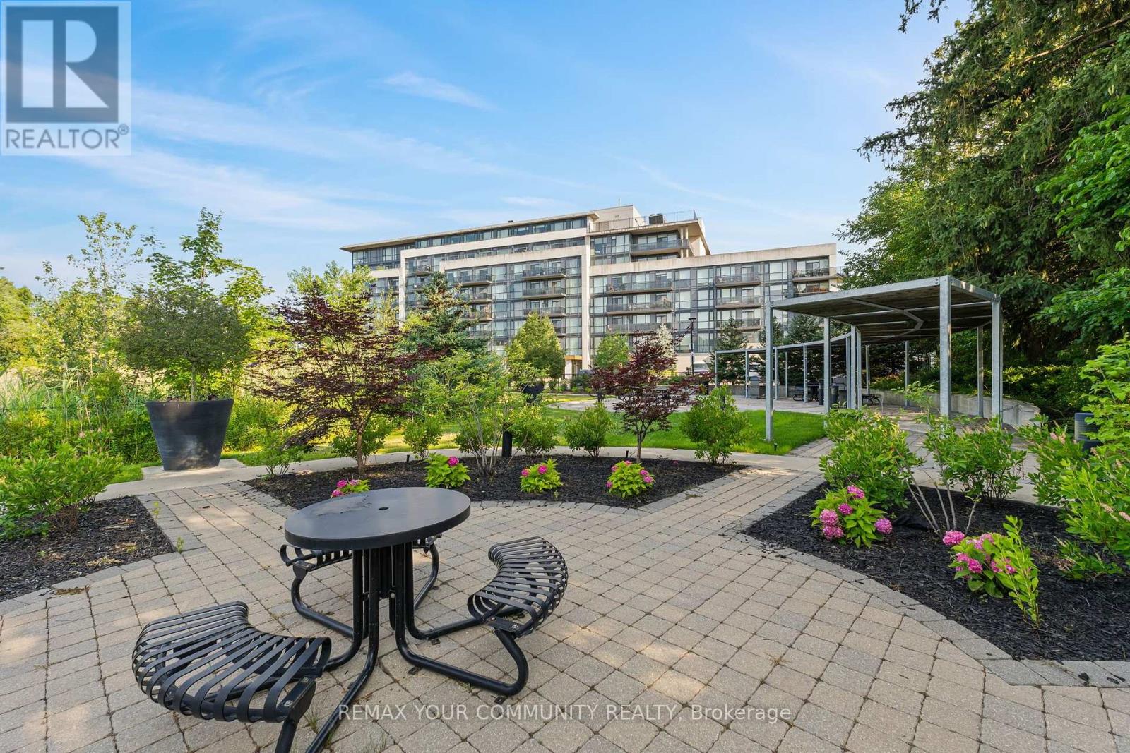 205 - 4700 Highway 7, Vaughan, Ontario  L4L 0B4 - Photo 41 - N13633462