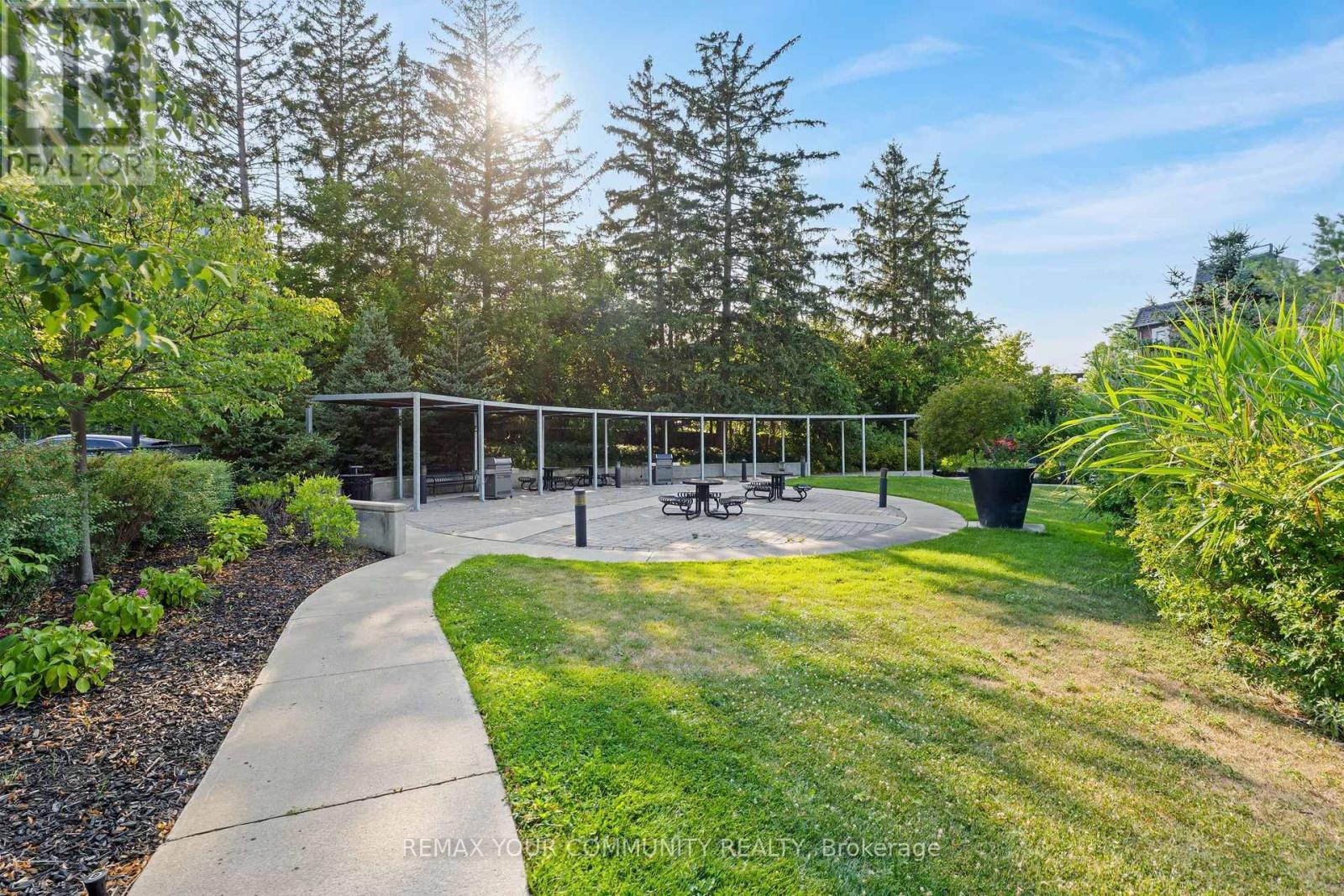 205 - 4700 Highway 7, Vaughan, Ontario  L4L 0B4 - Photo 42 - N13633462