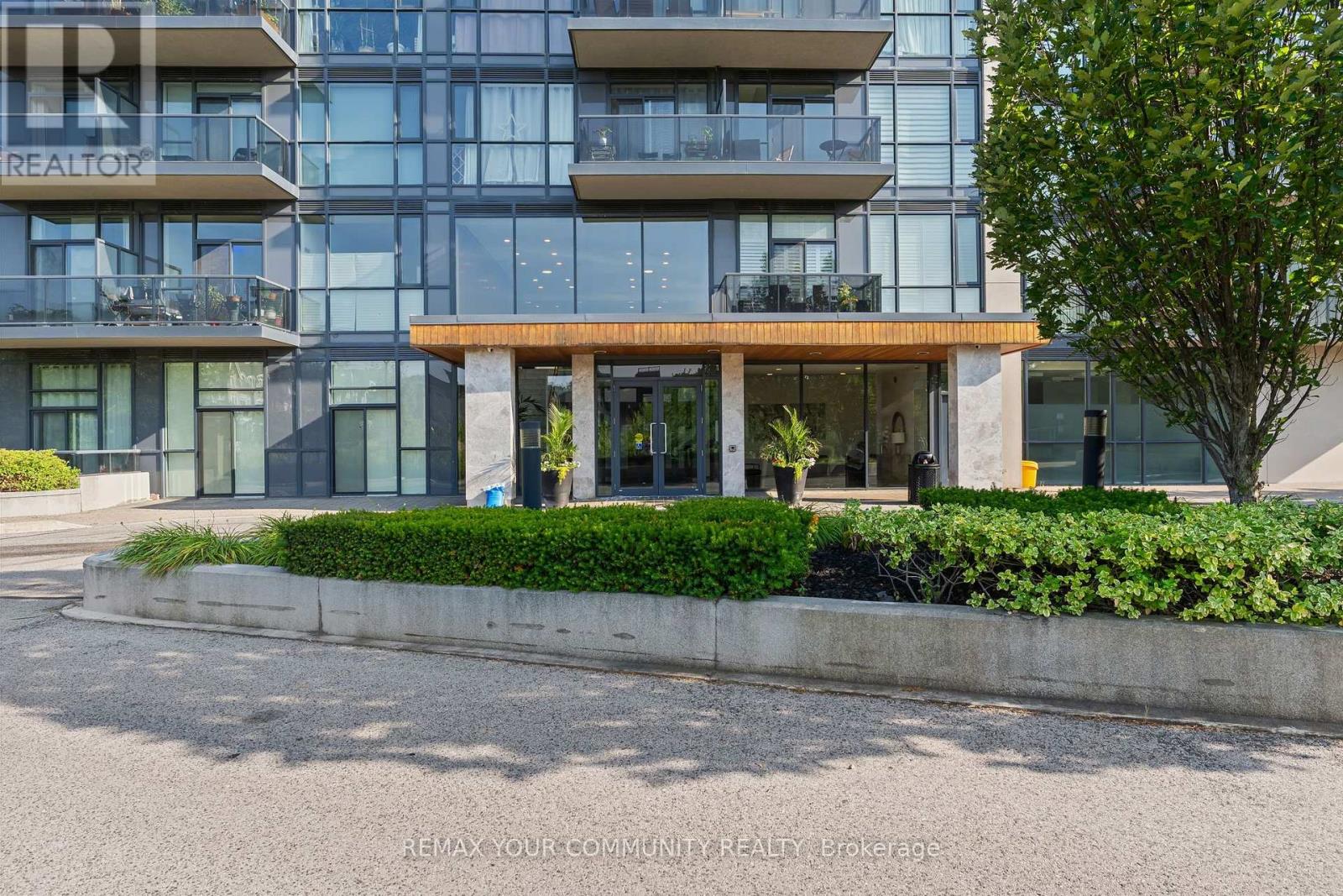 205 - 4700 Highway 7, Vaughan, Ontario  L4L 0B4 - Photo 8 - N13633462