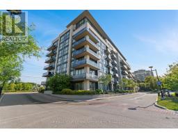 205 - 4700 HIGHWAY 7, Vaughan, Ontario