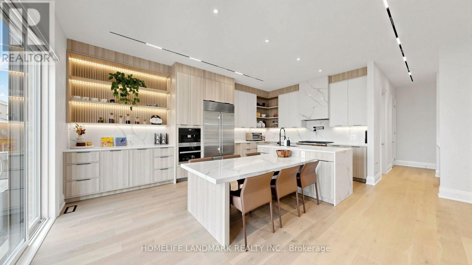 44 David Dunlap Boulevard, Richmond Hill, Ontario L4C 4Z1 - Photo 15 - N13633468