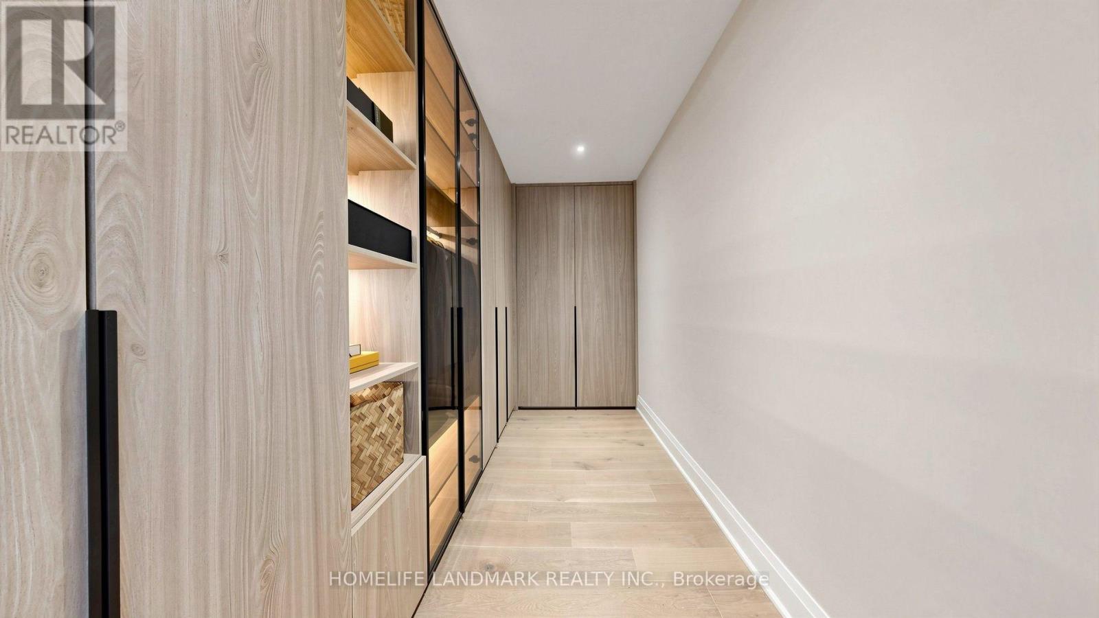 44 David Dunlap Boulevard, Richmond Hill, Ontario L4C 4Z1 - Photo 24 - N13633468