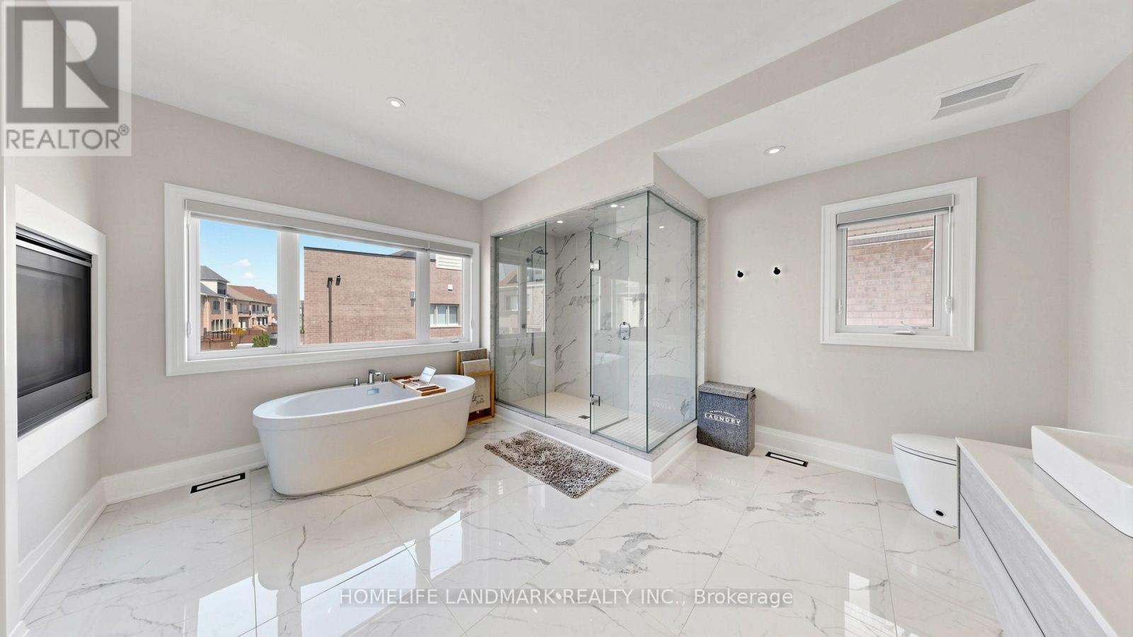 44 David Dunlap Boulevard, Richmond Hill, Ontario L4C 4Z1 - Photo 25 - N13633468