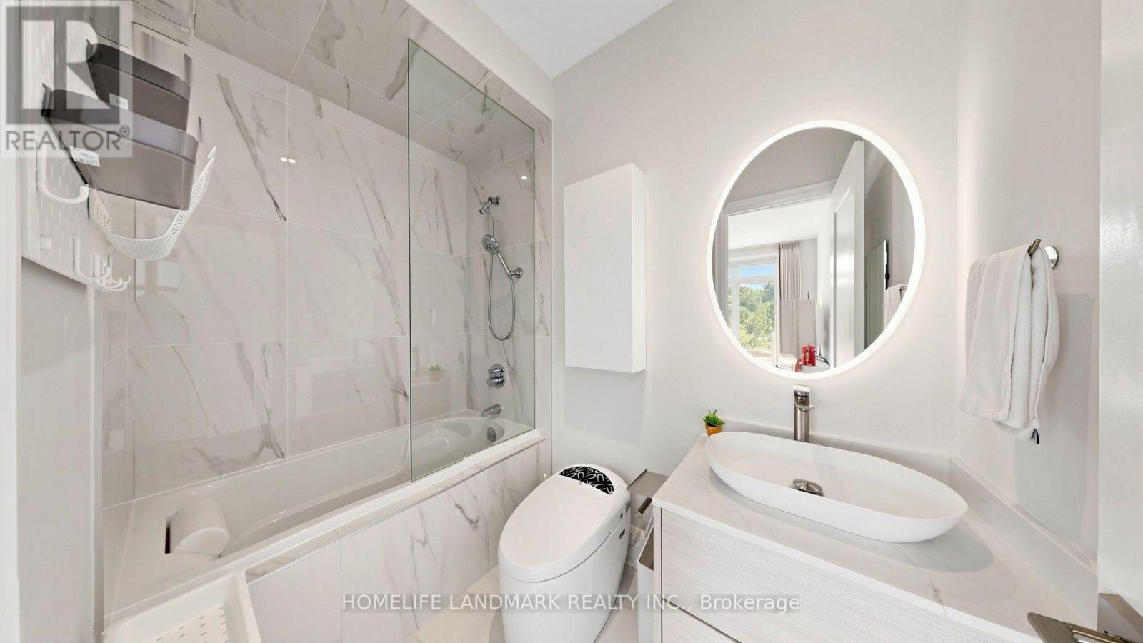 44 David Dunlap Boulevard, Richmond Hill, Ontario L4C 4Z1 - Photo 29 - N13633468