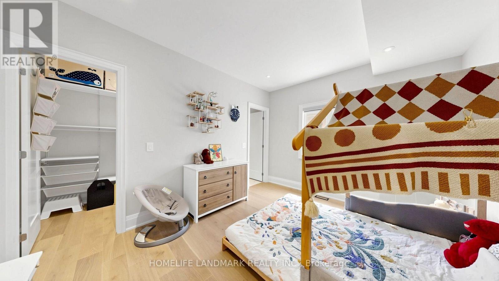 44 David Dunlap Boulevard, Richmond Hill, Ontario L4C 4Z1 - Photo 30 - N13633468