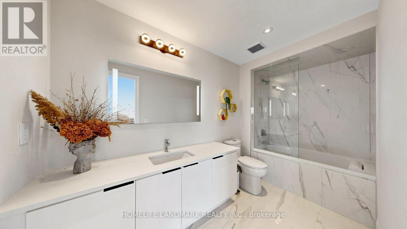44 David Dunlap Boulevard, Richmond Hill, Ontario L4C 4Z1 - Photo 41 - N13633468