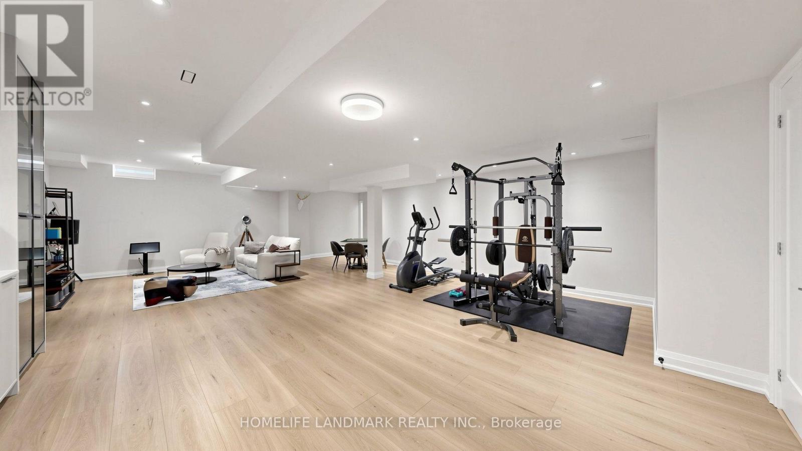 44 David Dunlap Boulevard, Richmond Hill, Ontario L4C 4Z1 - Photo 46 - N13633468