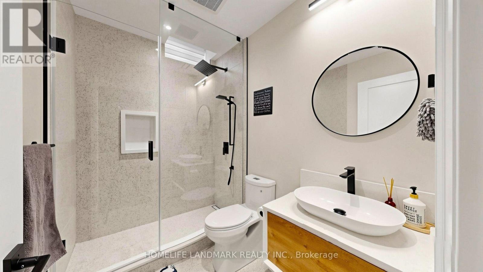 44 David Dunlap Boulevard, Richmond Hill, Ontario L4C 4Z1 - Photo 48 - N13633468