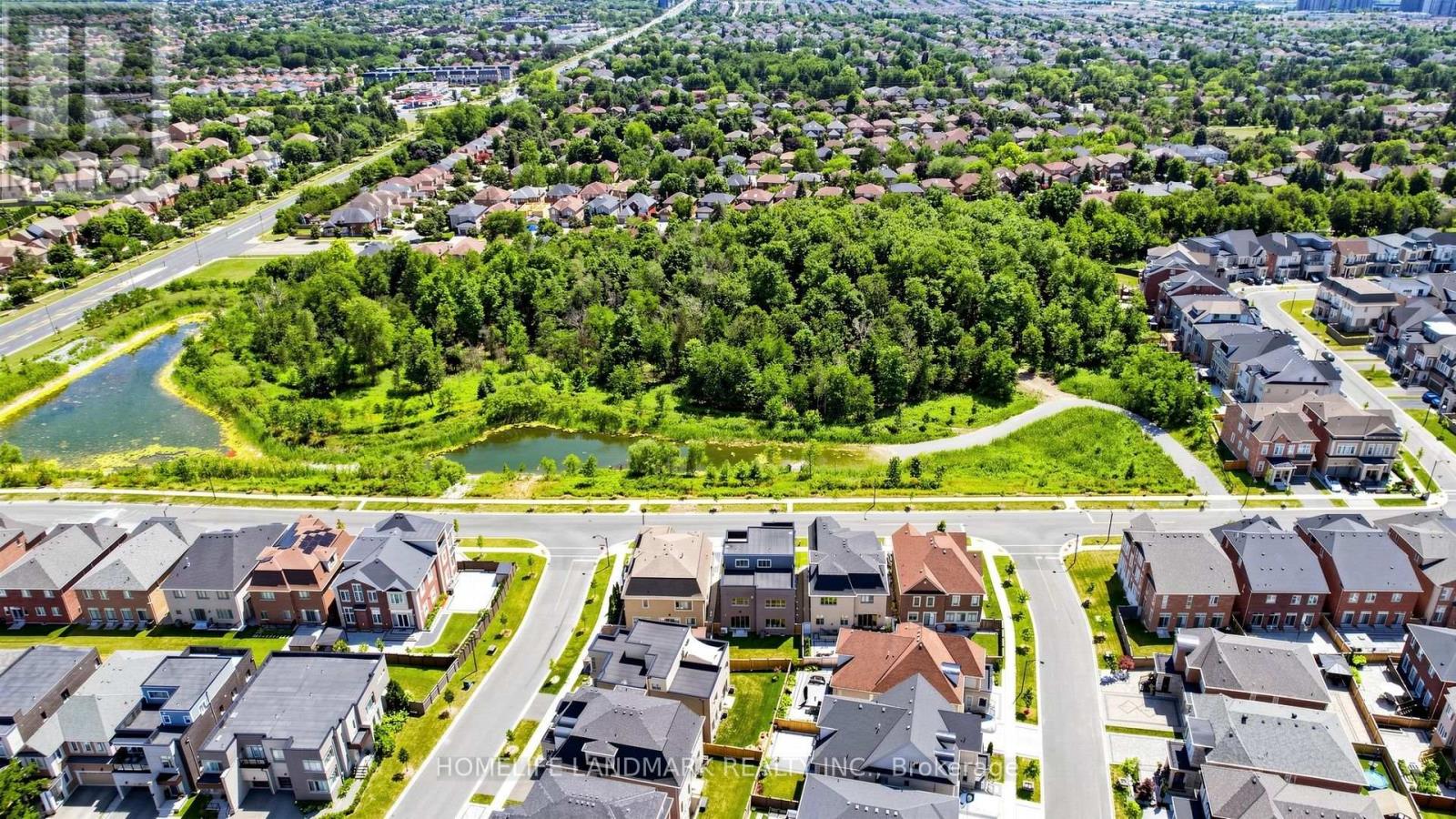44 David Dunlap Boulevard, Richmond Hill, Ontario L4C 4Z1 - Photo 50 - N13633468