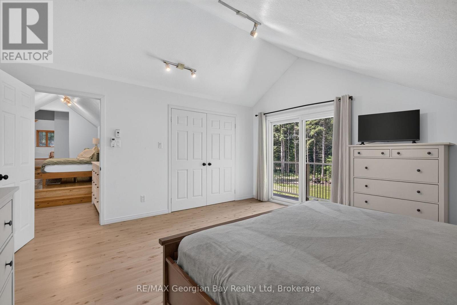 19 Kingfisher Crescent, Tiny, Ontario  L0L 2J0 - Photo 23 - S13487962