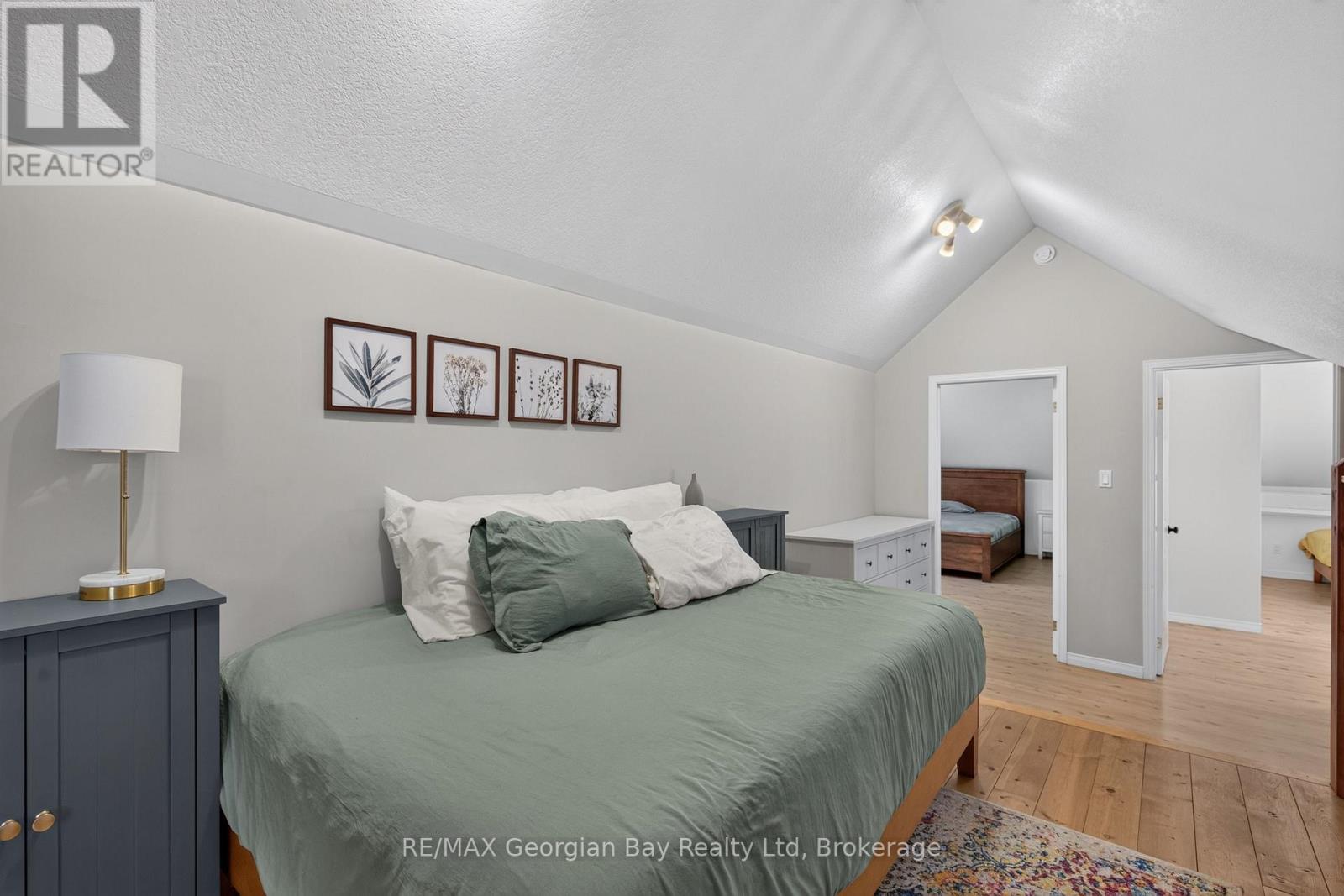19 Kingfisher Crescent, Tiny, Ontario  L0L 2J0 - Photo 30 - S13487962