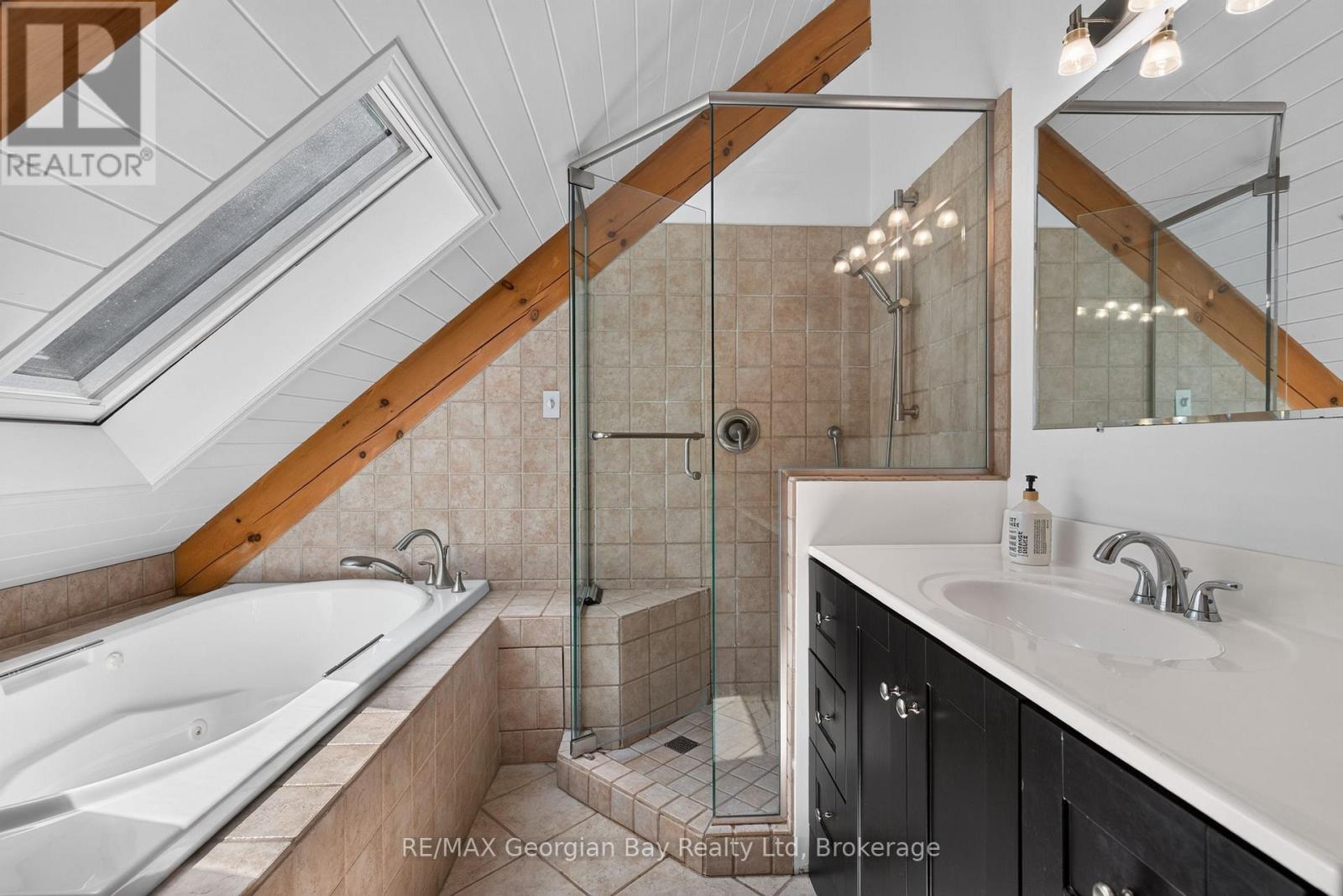 19 Kingfisher Crescent, Tiny, Ontario  L0L 2J0 - Photo 31 - S13487962