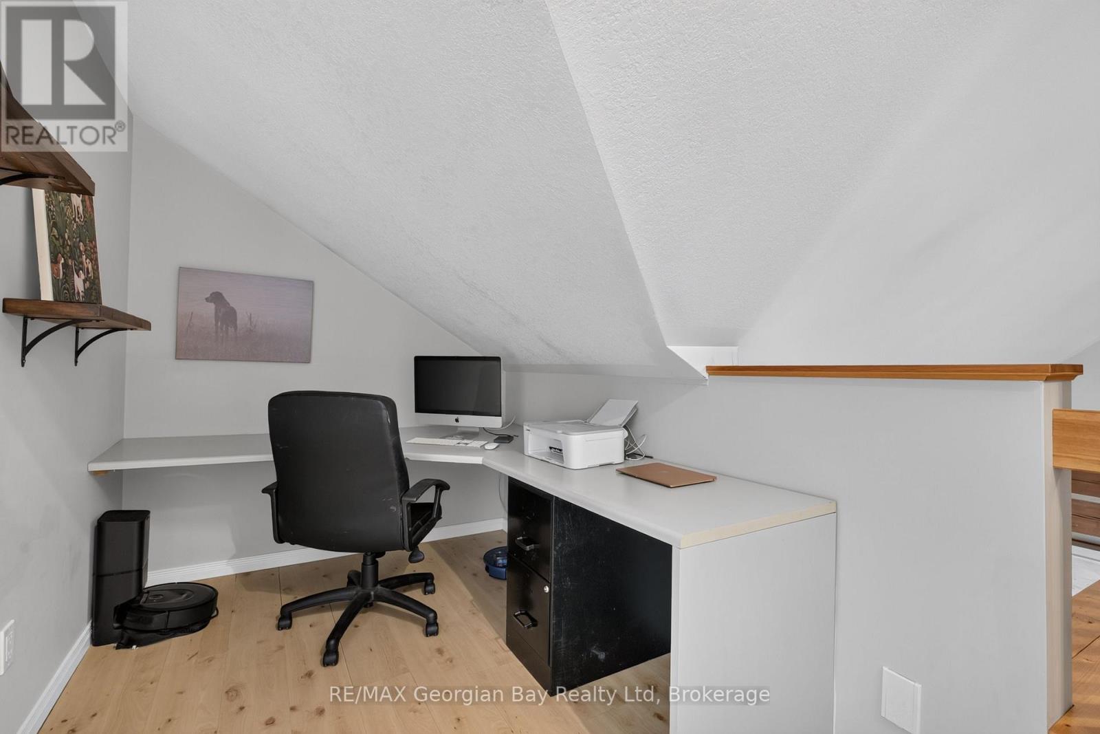 19 Kingfisher Crescent, Tiny, Ontario  L0L 2J0 - Photo 29 - S13487962