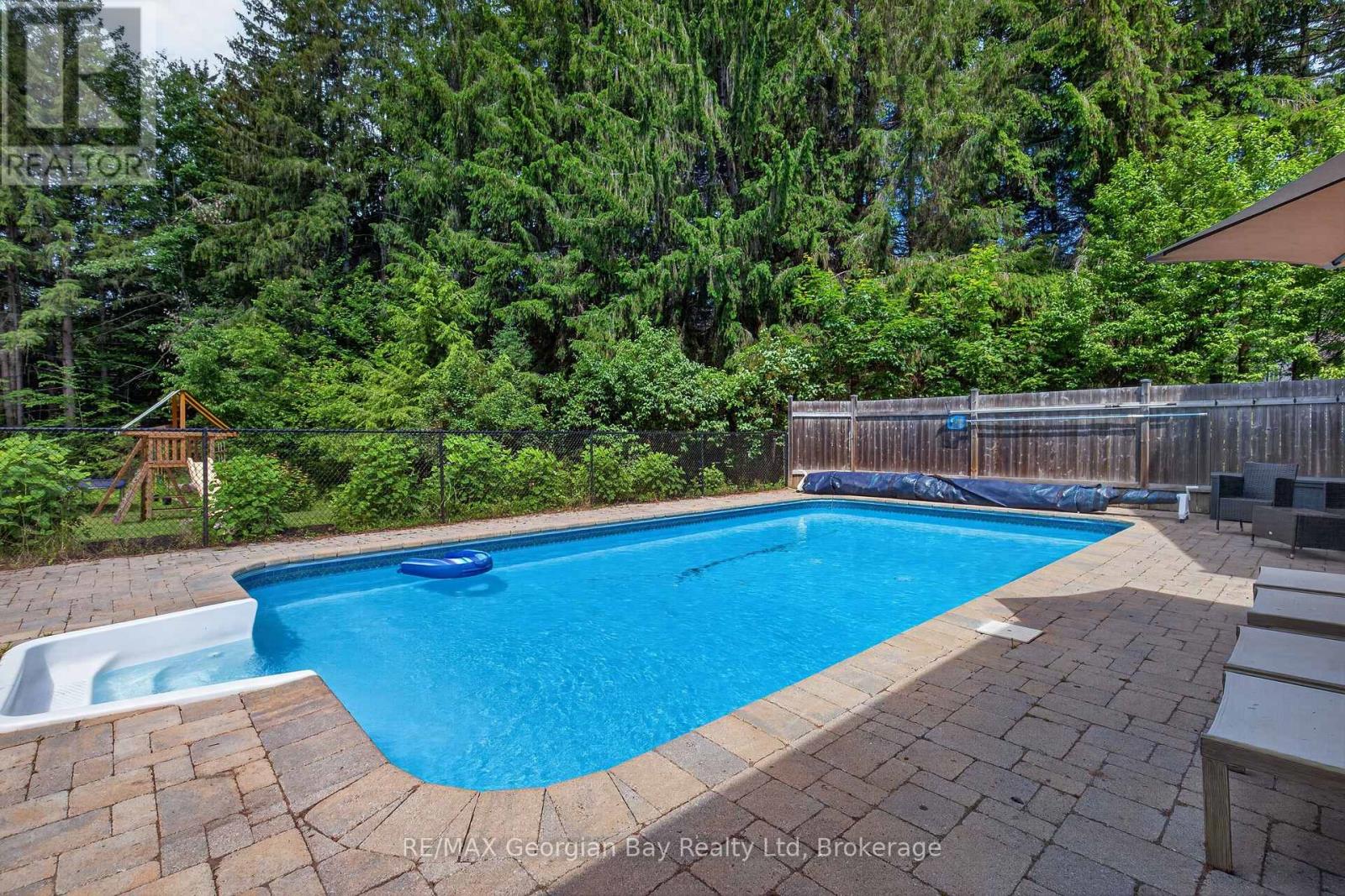 19 Kingfisher Crescent, Tiny, Ontario  L0L 2J0 - Photo 33 - S13487962