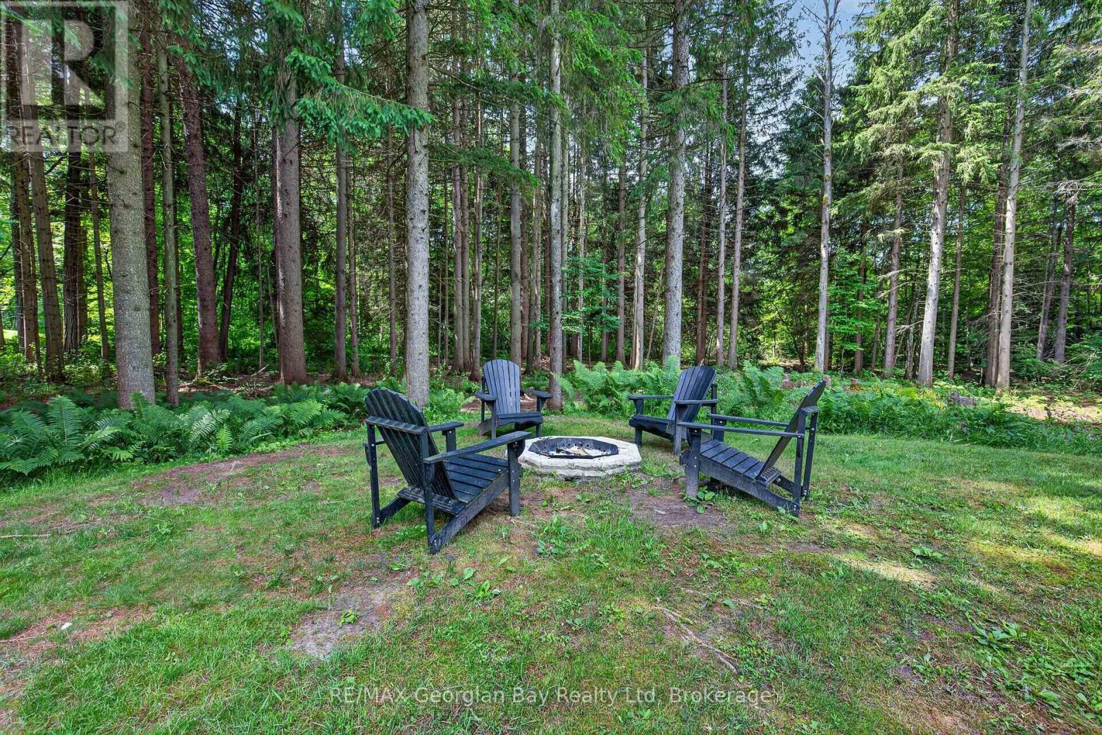 19 Kingfisher Crescent, Tiny, Ontario  L0L 2J0 - Photo 37 - S13487962