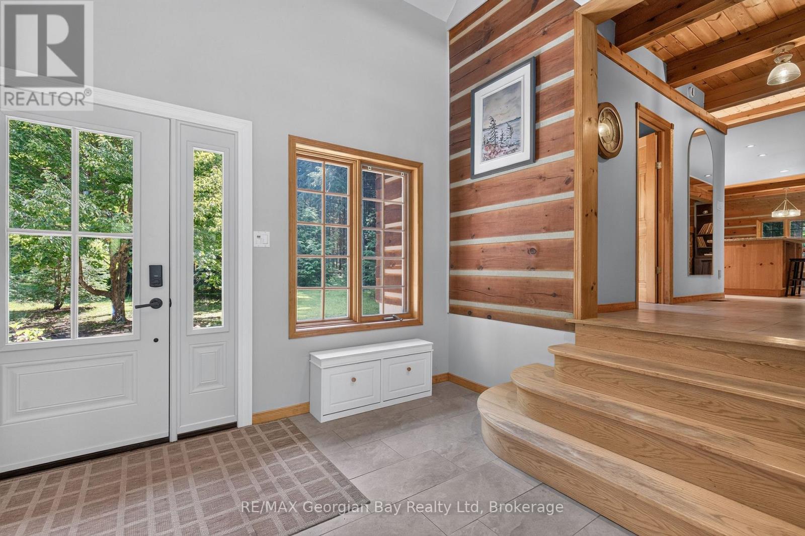 19 Kingfisher Crescent, Tiny, Ontario  L0L 2J0 - Photo 4 - S13487962