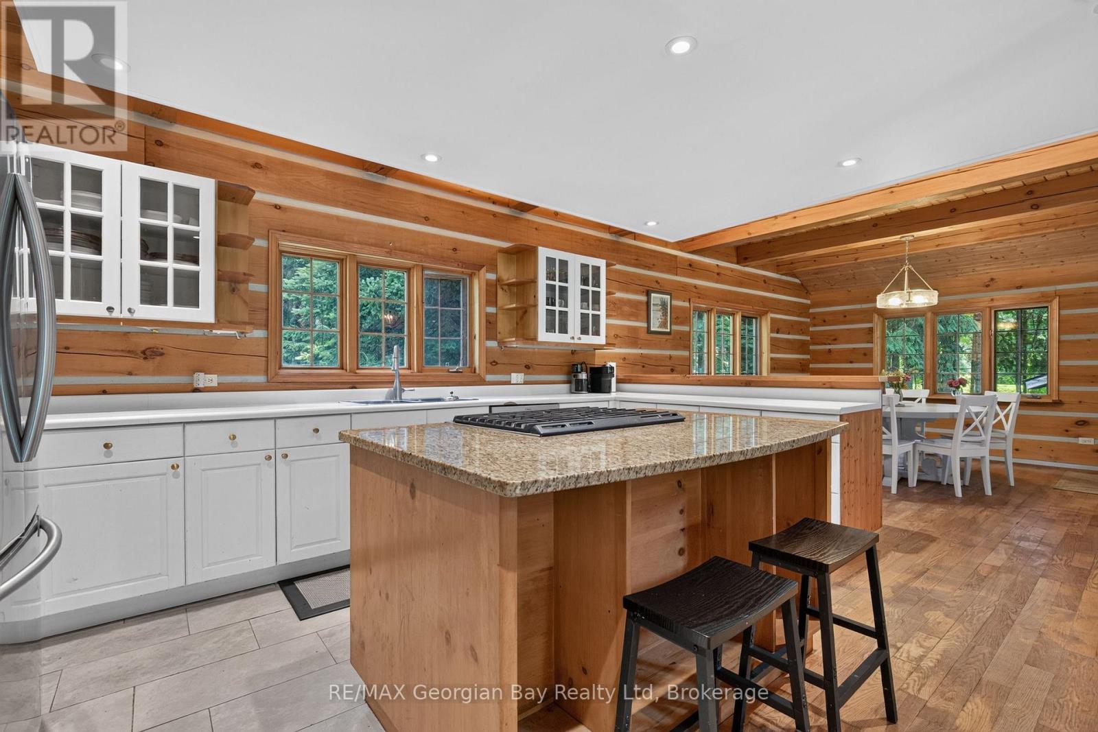 19 Kingfisher Crescent, Tiny, Ontario  L0L 2J0 - Photo 7 - S13487962