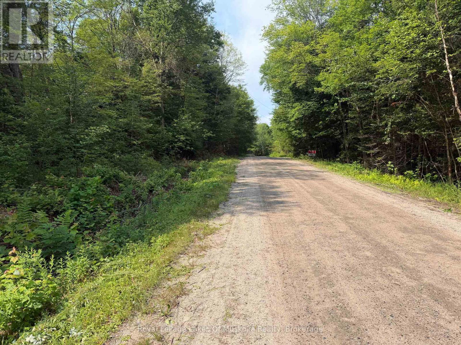 0 Stoney Road, Ryerson, Ontario  P0A 1C0 - Photo 8 - X13584512