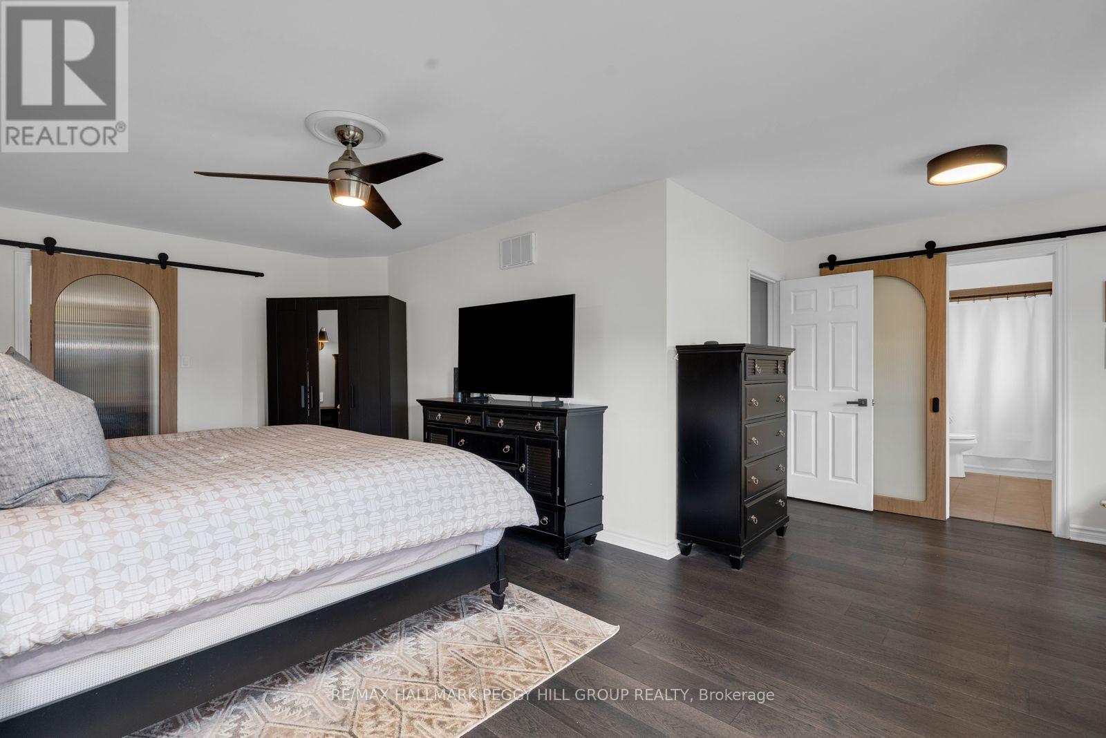 50 Livia Herman Way, Barrie (East Bayfield), Ontario  L4M 6X1 - Photo 10 - S13633398
