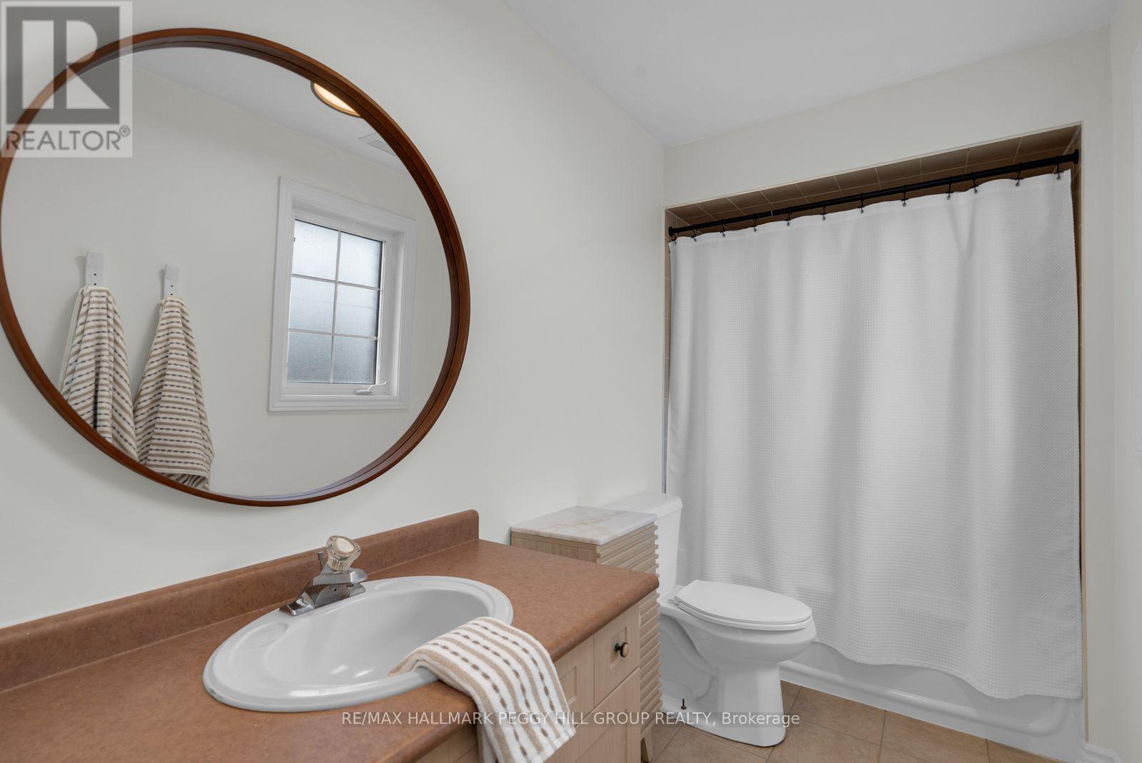 50 Livia Herman Way, Barrie (East Bayfield), Ontario  L4M 6X1 - Photo 14 - S13633398