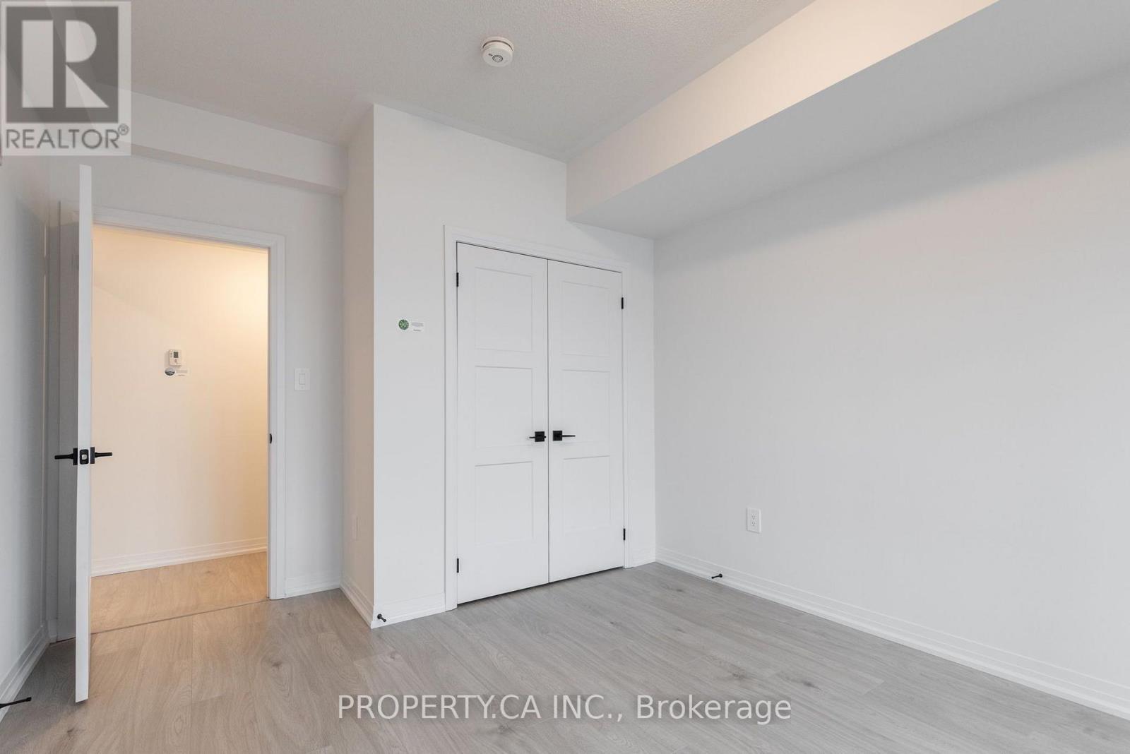 205 - 15 Kneeshaw Drive, Barrie, Ontario  L9J 0J8 - Photo 15 - S13633414