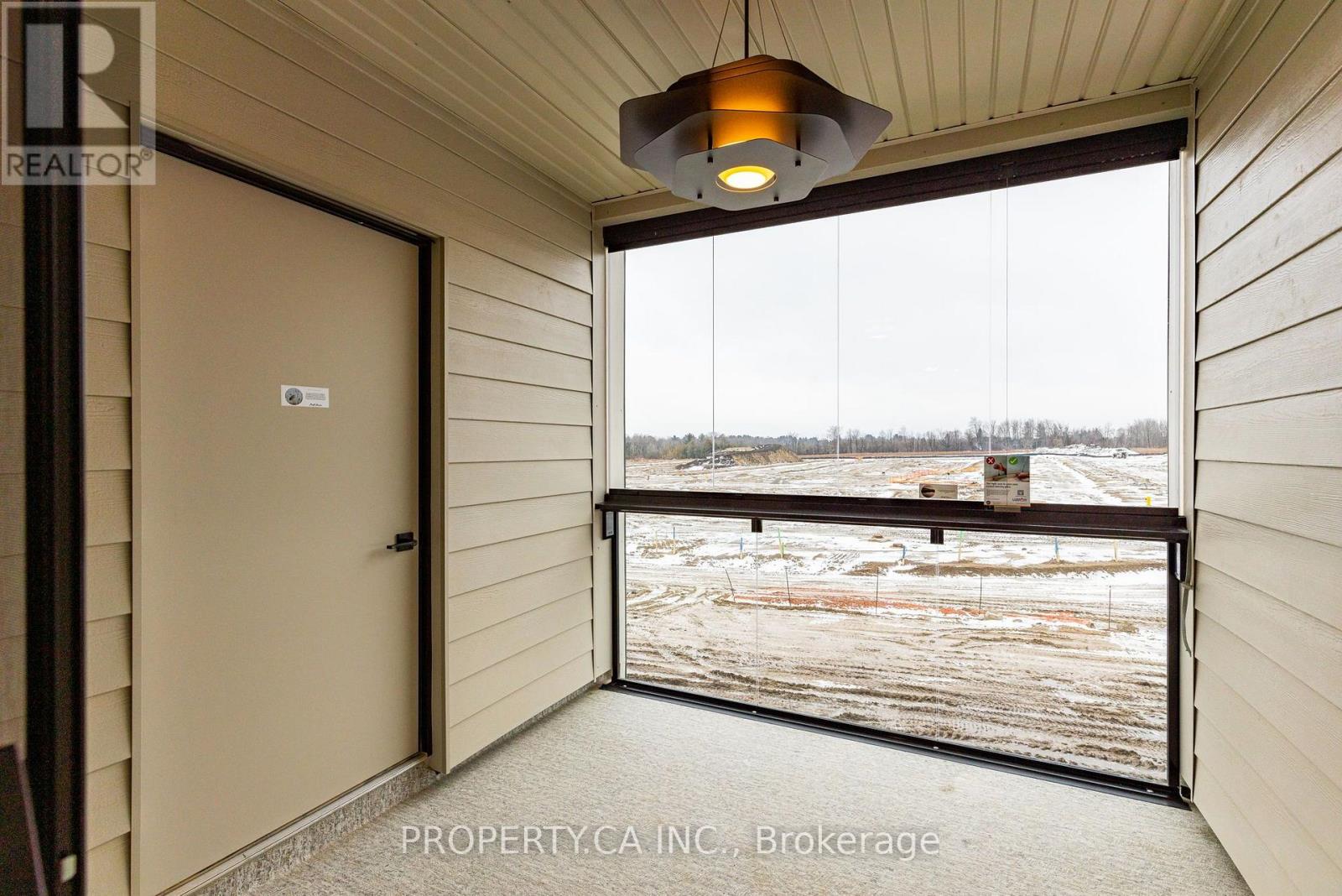 205 - 15 Kneeshaw Drive, Barrie, Ontario  L9J 0J8 - Photo 18 - S13633414