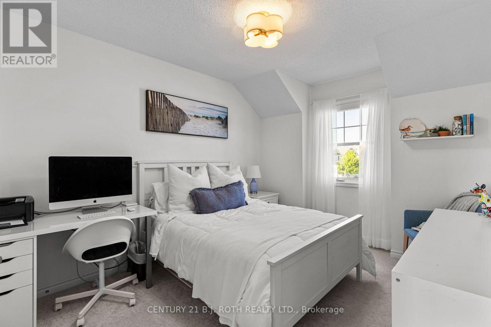 32 Sandhill Crane Drive, Wasaga Beach, Ontario  L9Z 0J6 - Photo 21 - S13633520