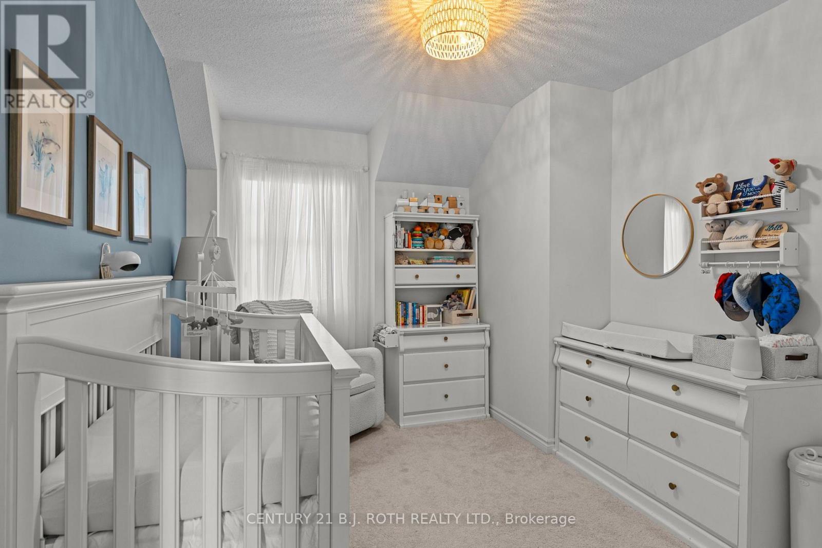 32 Sandhill Crane Drive, Wasaga Beach, Ontario  L9Z 0J6 - Photo 23 - S13633520
