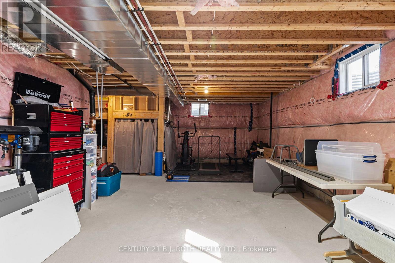 32 Sandhill Crane Drive, Wasaga Beach, Ontario  L9Z 0J6 - Photo 26 - S13633520