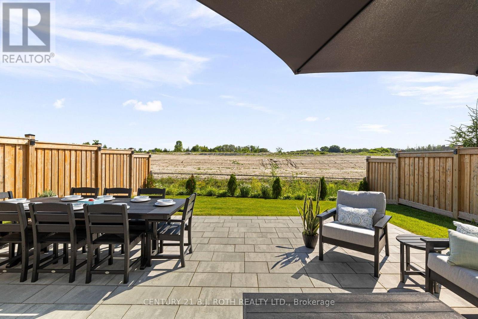 32 Sandhill Crane Drive, Wasaga Beach, Ontario  L9Z 0J6 - Photo 30 - S13633520