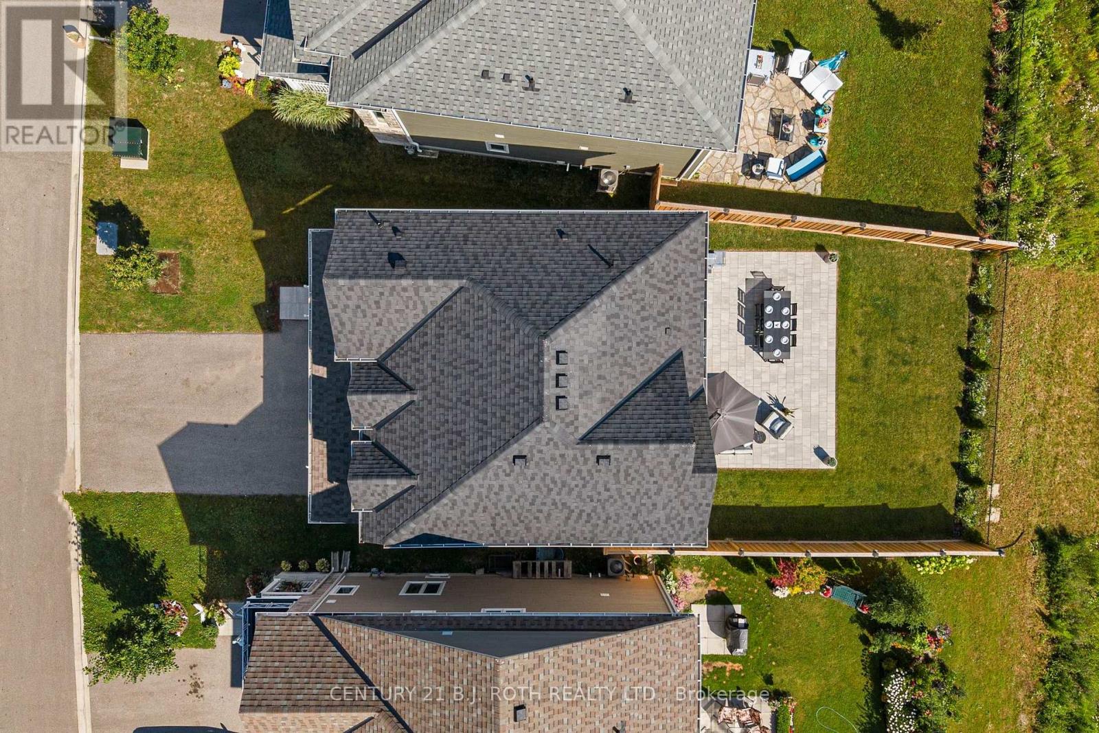 32 Sandhill Crane Drive, Wasaga Beach, Ontario  L9Z 0J6 - Photo 32 - S13633520