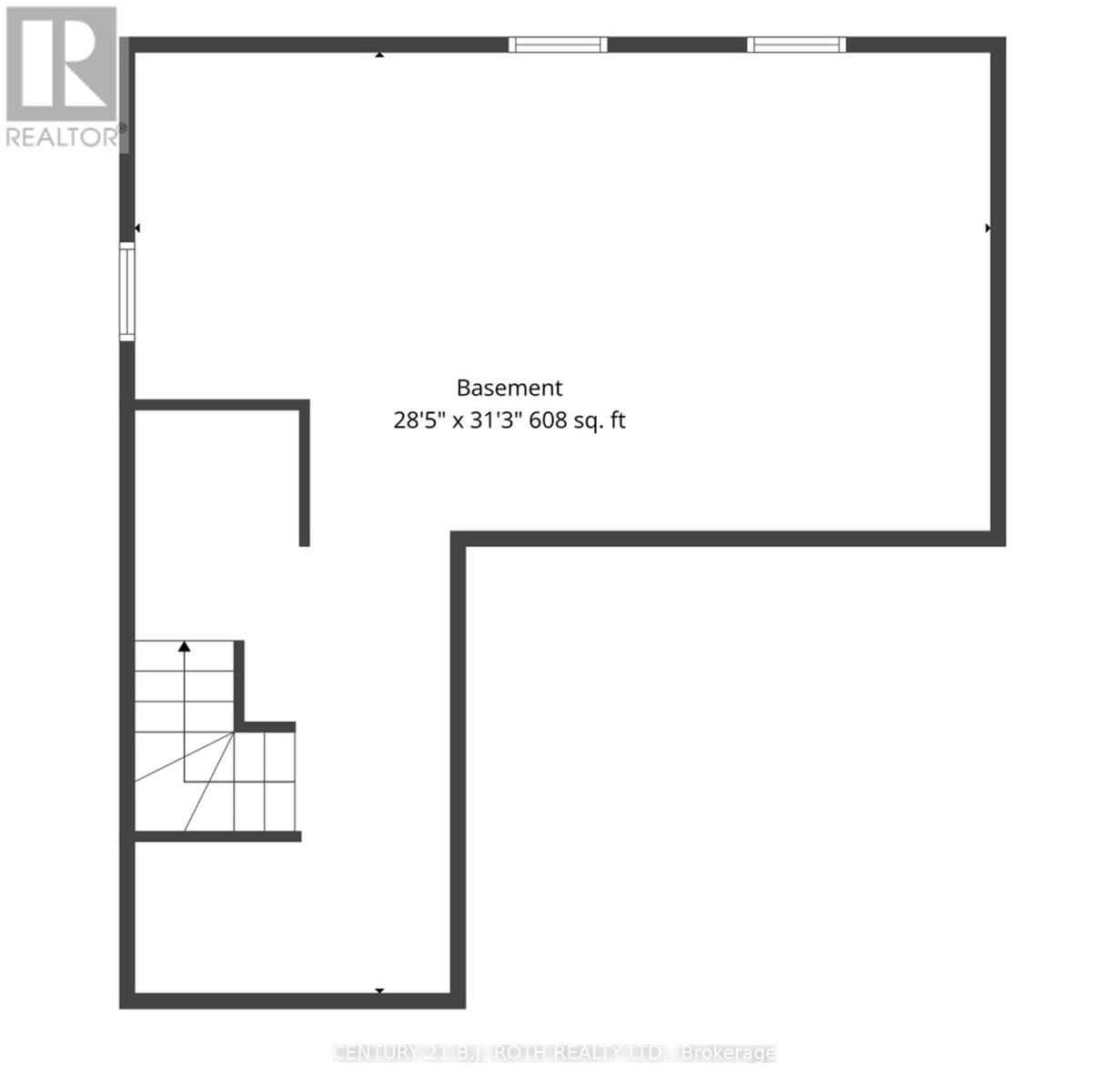 32 Sandhill Crane Drive, Wasaga Beach, Ontario  L9Z 0J6 - Photo 37 - S13633520